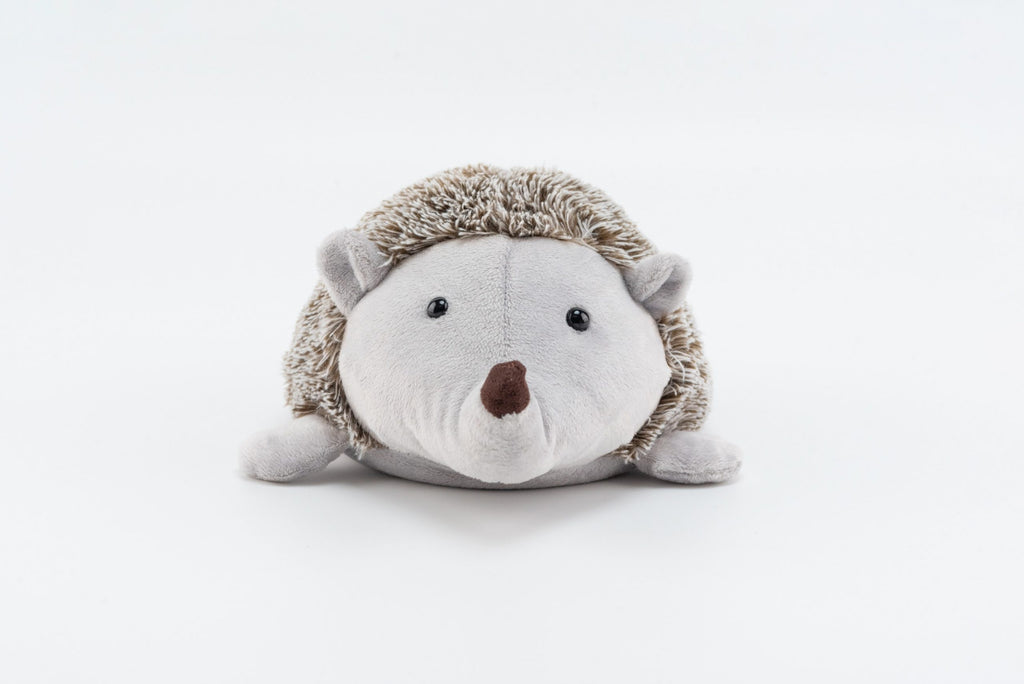 Spike Door Stopper
