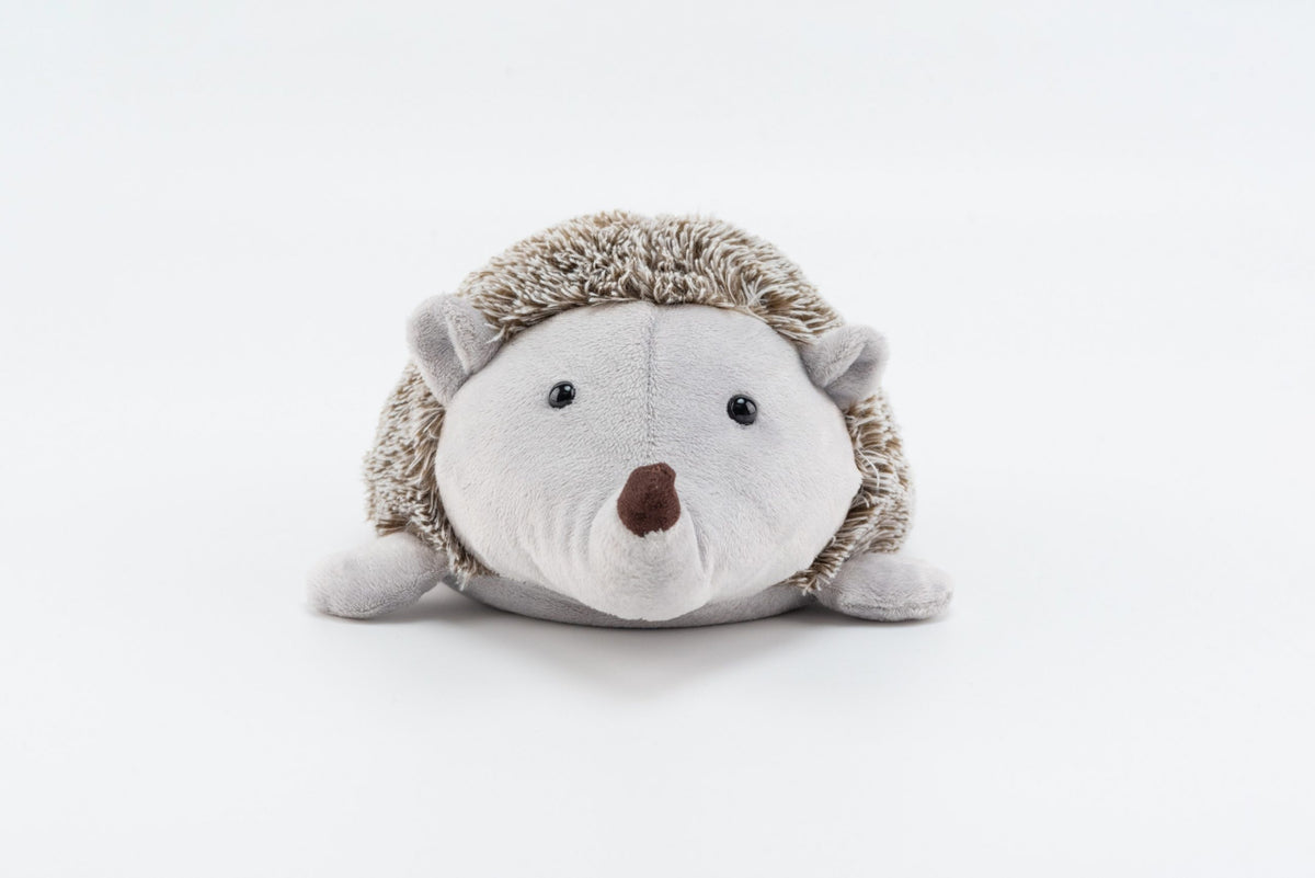 Spike Door Stopper