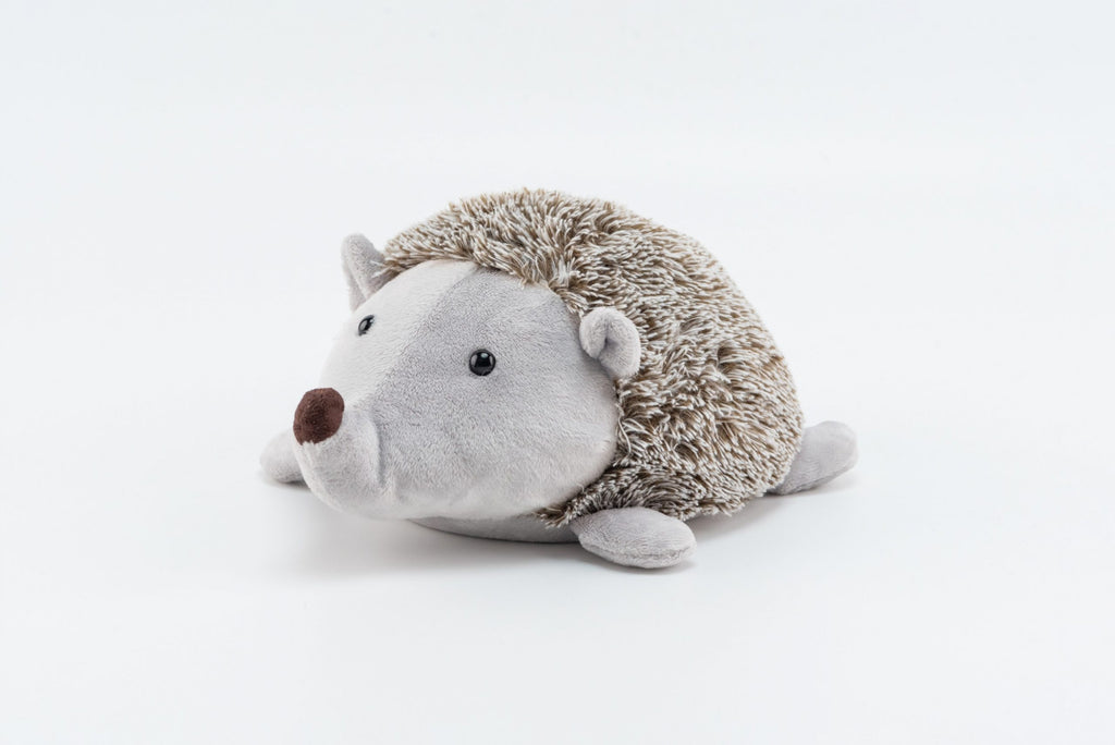 Spike Door Stopper