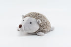 Spike Door Stopper