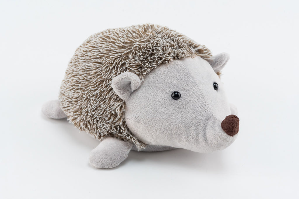 Spike Door Stopper