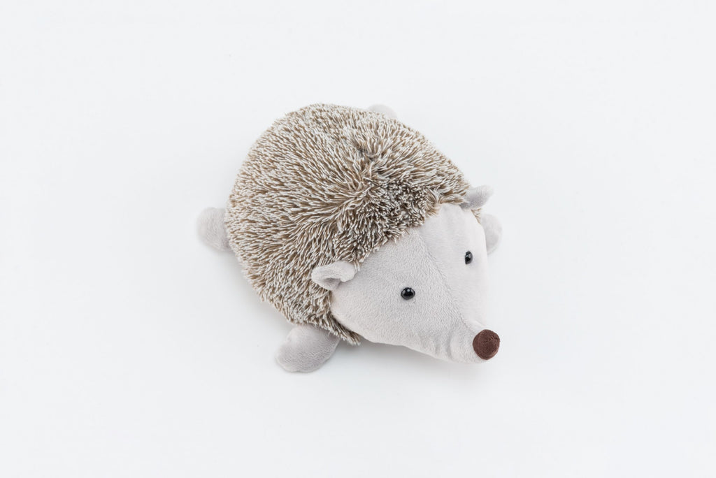 Spike Door Stopper