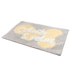 Jovie Bath Mat