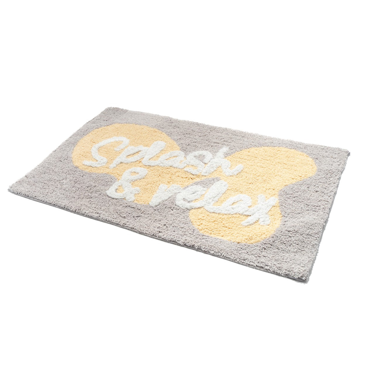 Jovie Bath Mat