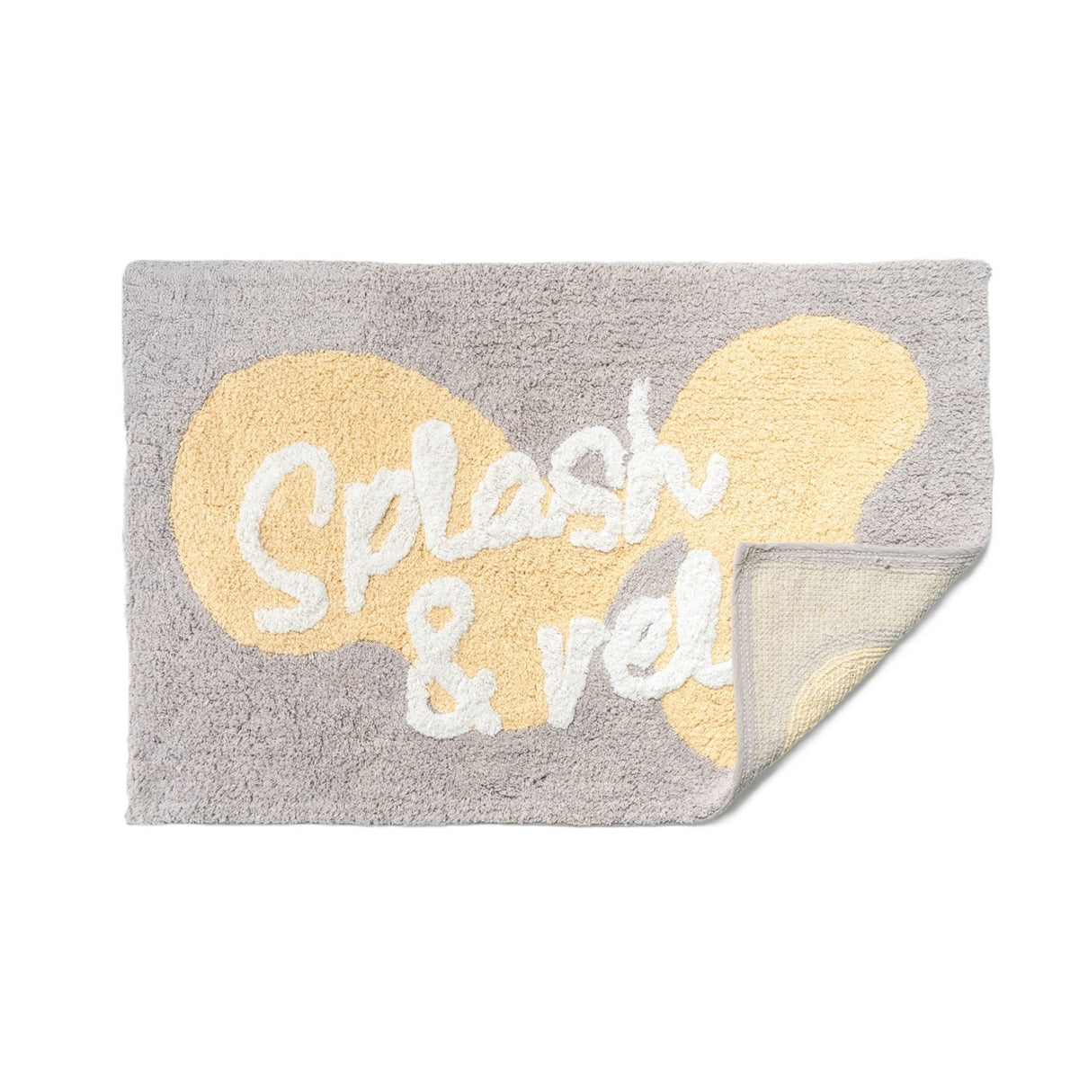 Jovie Bath Mat