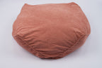 Starro Floor Cushion
