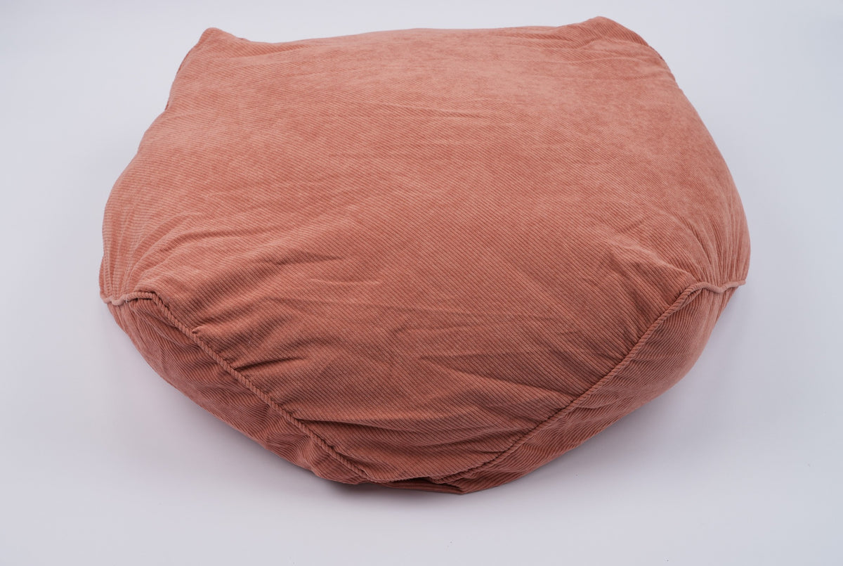 Starro Floor Cushion