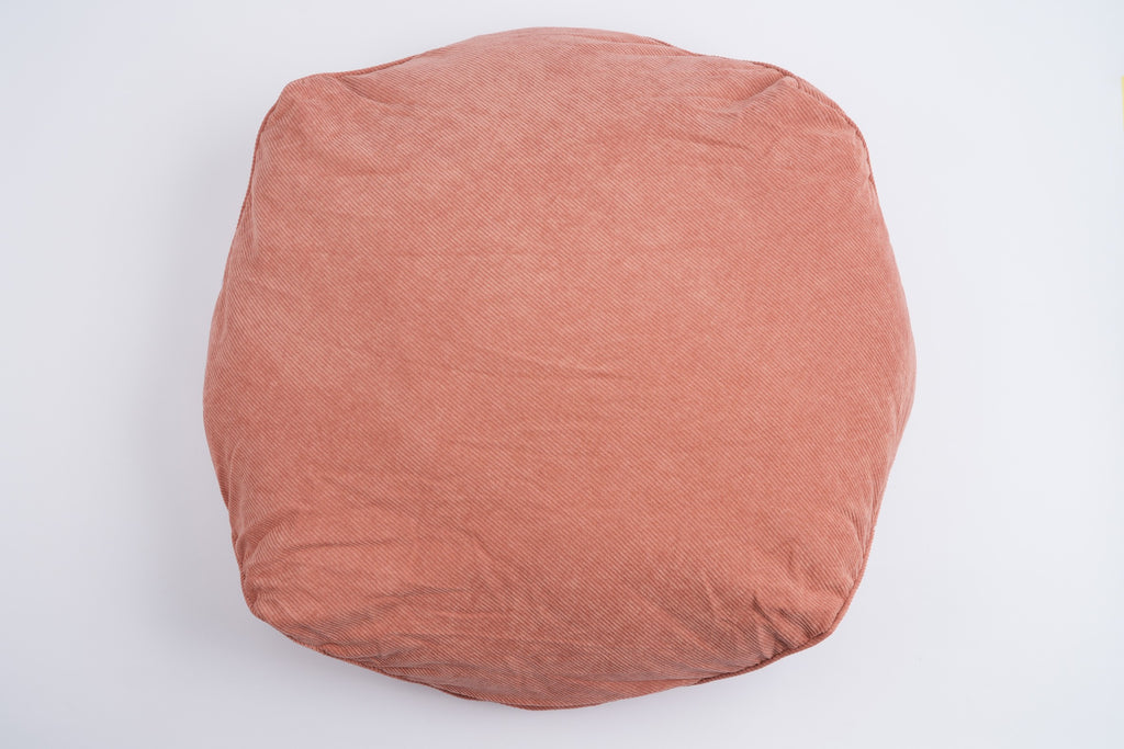 Starro Floor Cushion