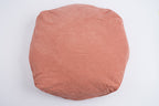 Starro Floor Cushion