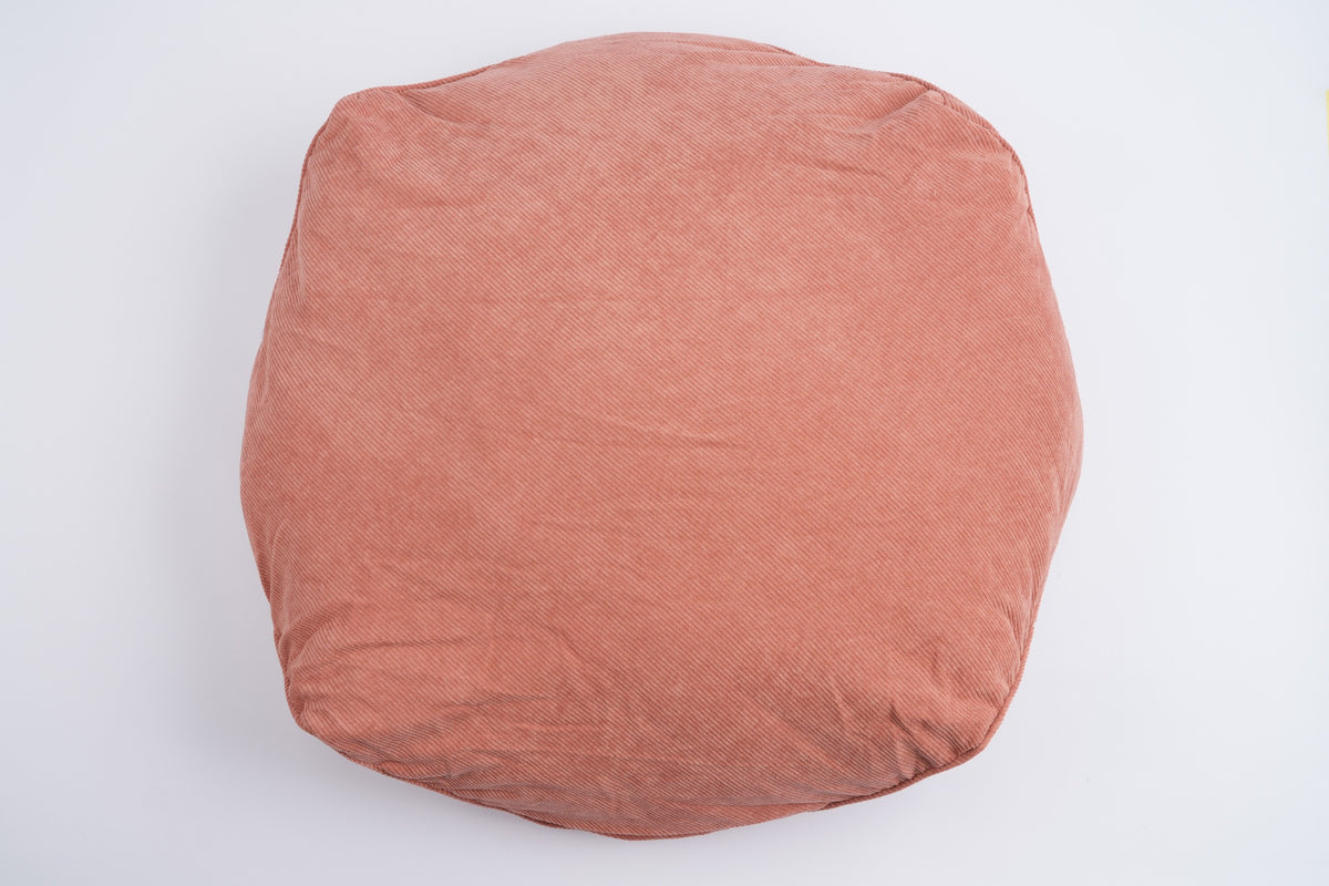 Starro Floor Cushion