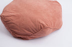Starro Floor Cushion