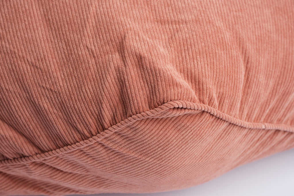 Starro Floor Cushion