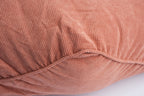 Starro Floor Cushion