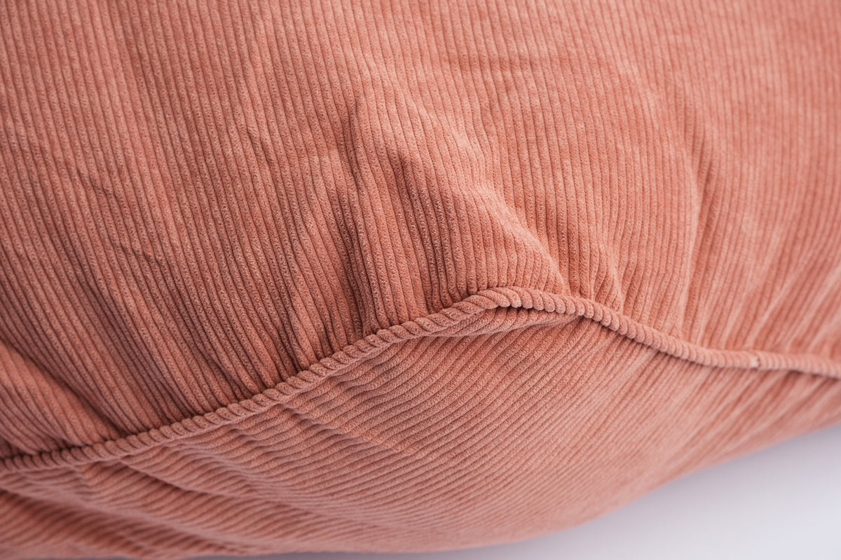 Starro Floor Cushion