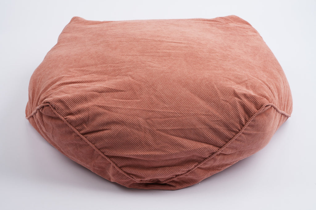 Starro Floor Cushion
