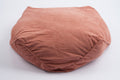 Starro Floor Cushion