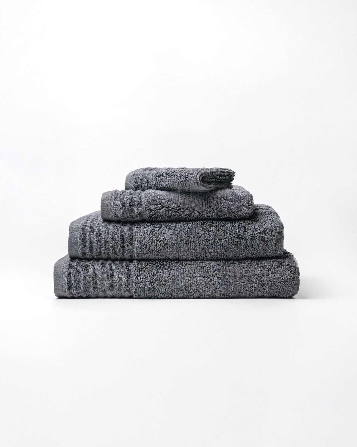 Kayla Towel