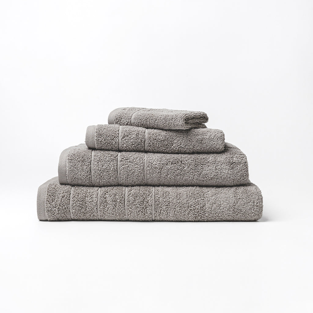 Caryn Towel