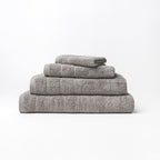 Caryn Towel