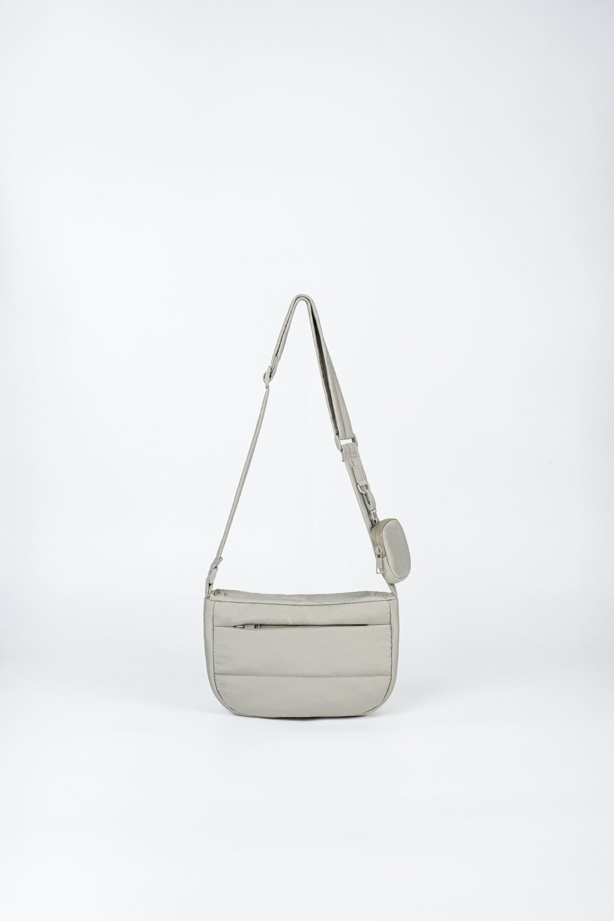SUNDAZE Crossbody Bag 4L