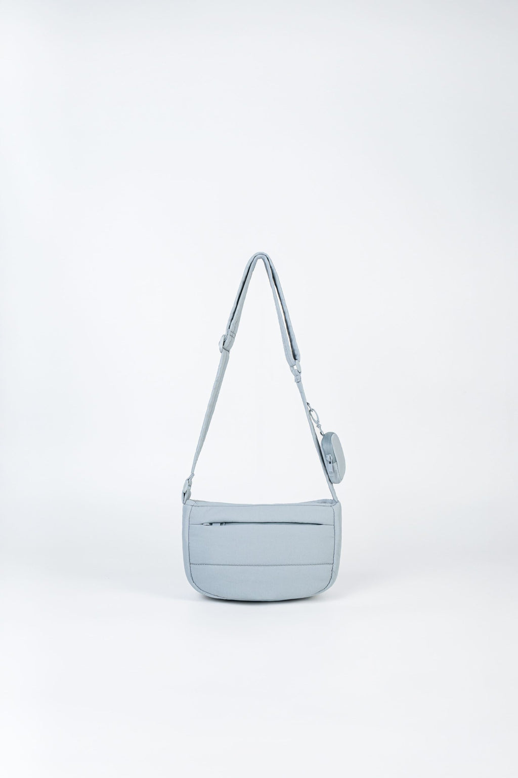 SUNDAZE Crossbody Bag 4L