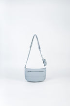 SUNDAZE Crossbody Bag 4L