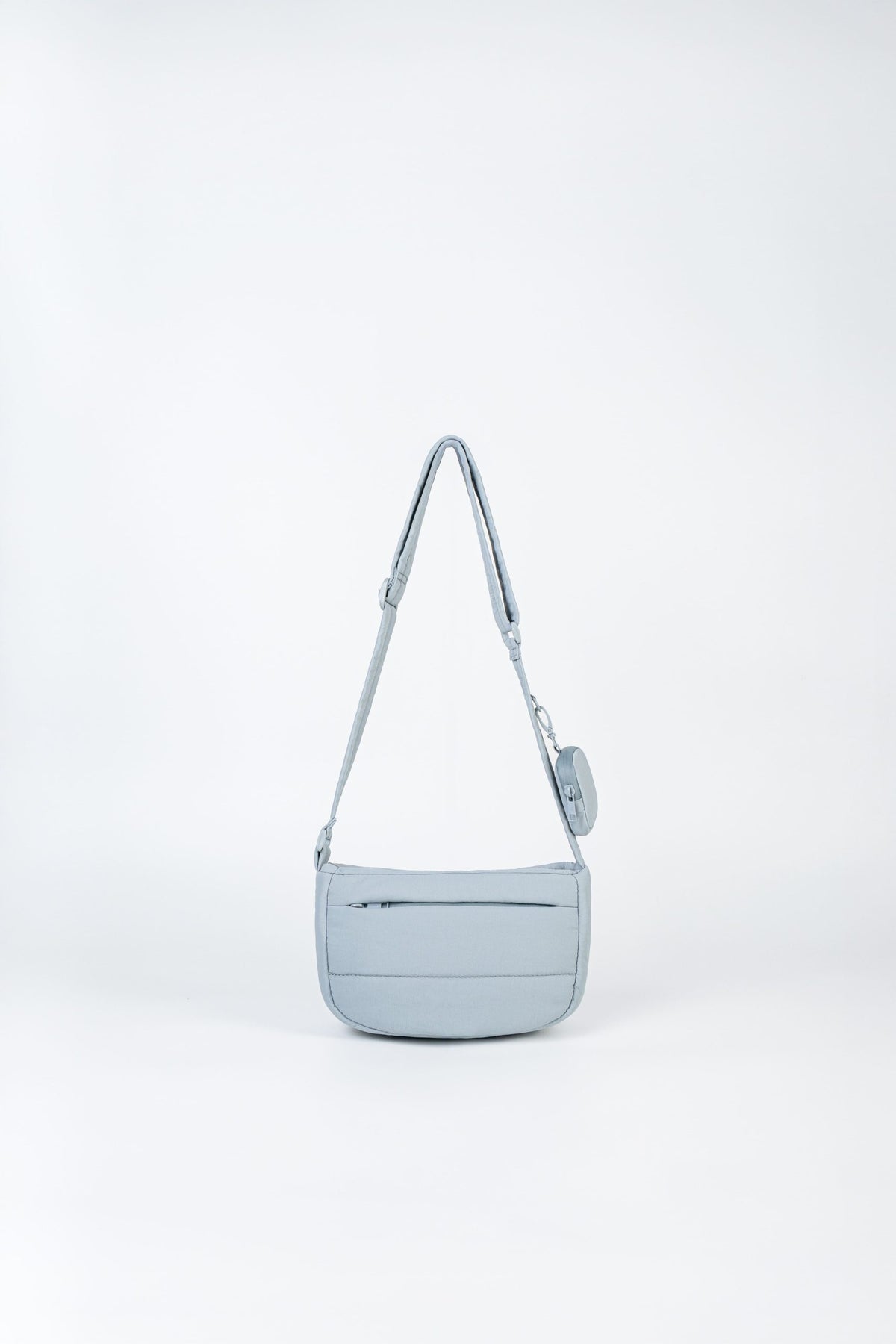 SUNDAZE Crossbody Bag 4L