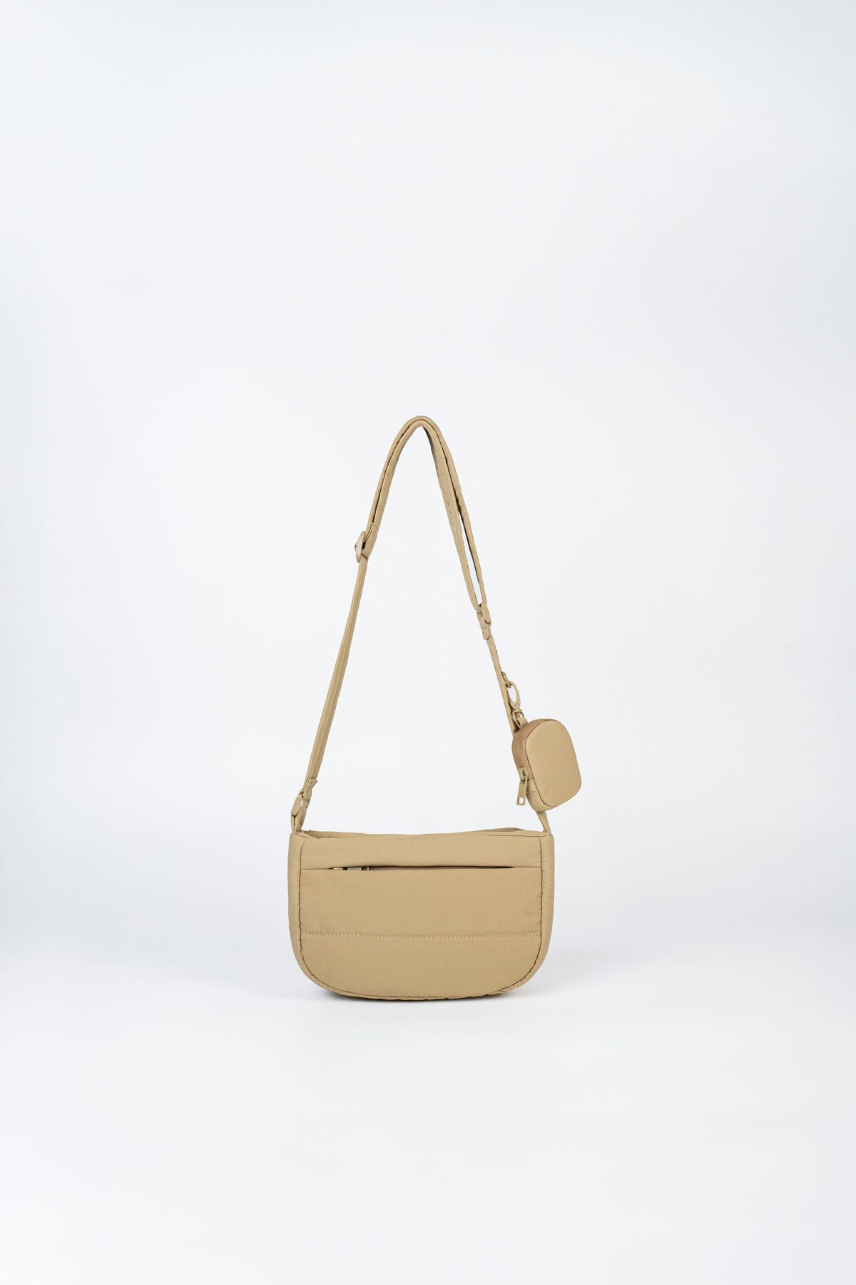 SUNDAZE Crossbody Bag 4L