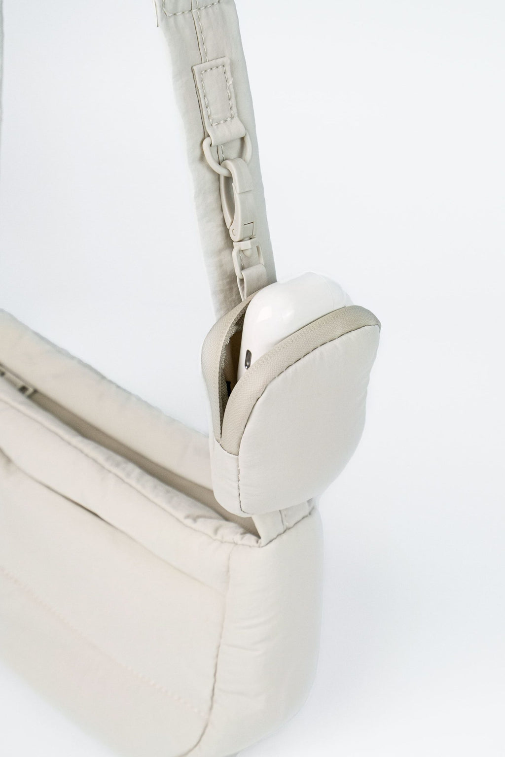 SUNDAZE Crossbody Bag 4L