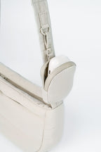 SUNDAZE Crossbody Bag 4L