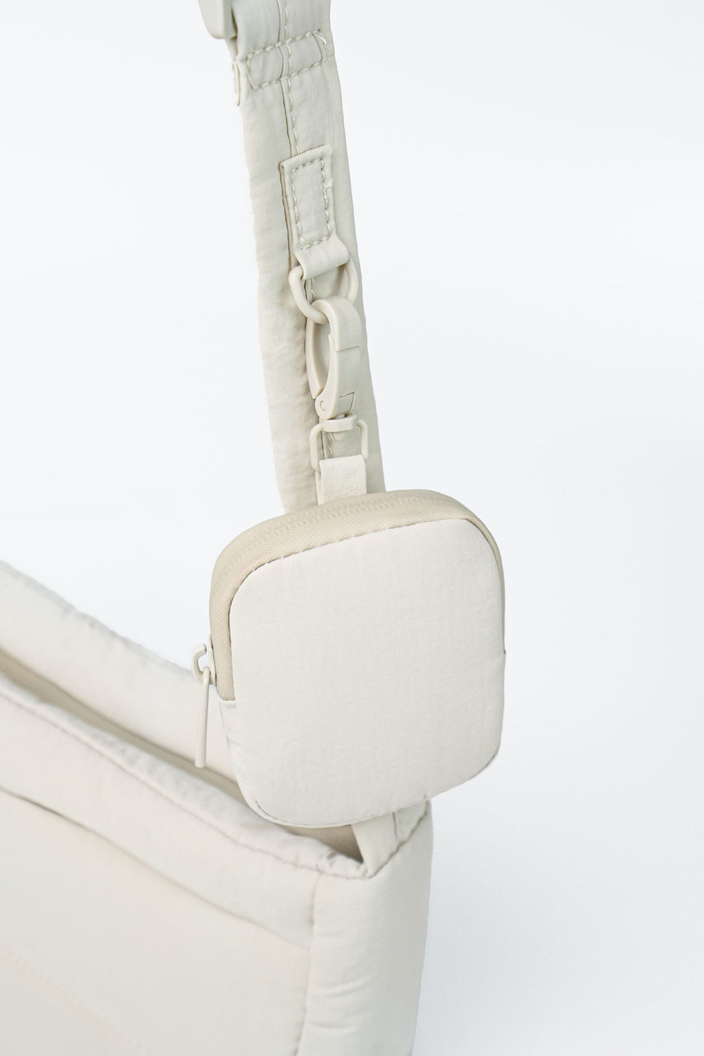 SUNDAZE Crossbody Bag 4L