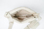 SUNDAZE Crossbody Bag 4L