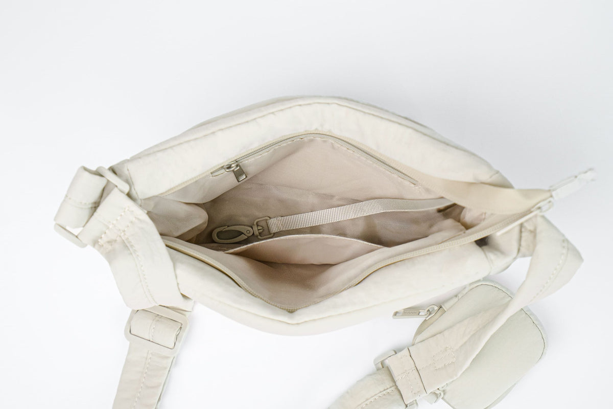 SUNDAZE Crossbody Bag 4L