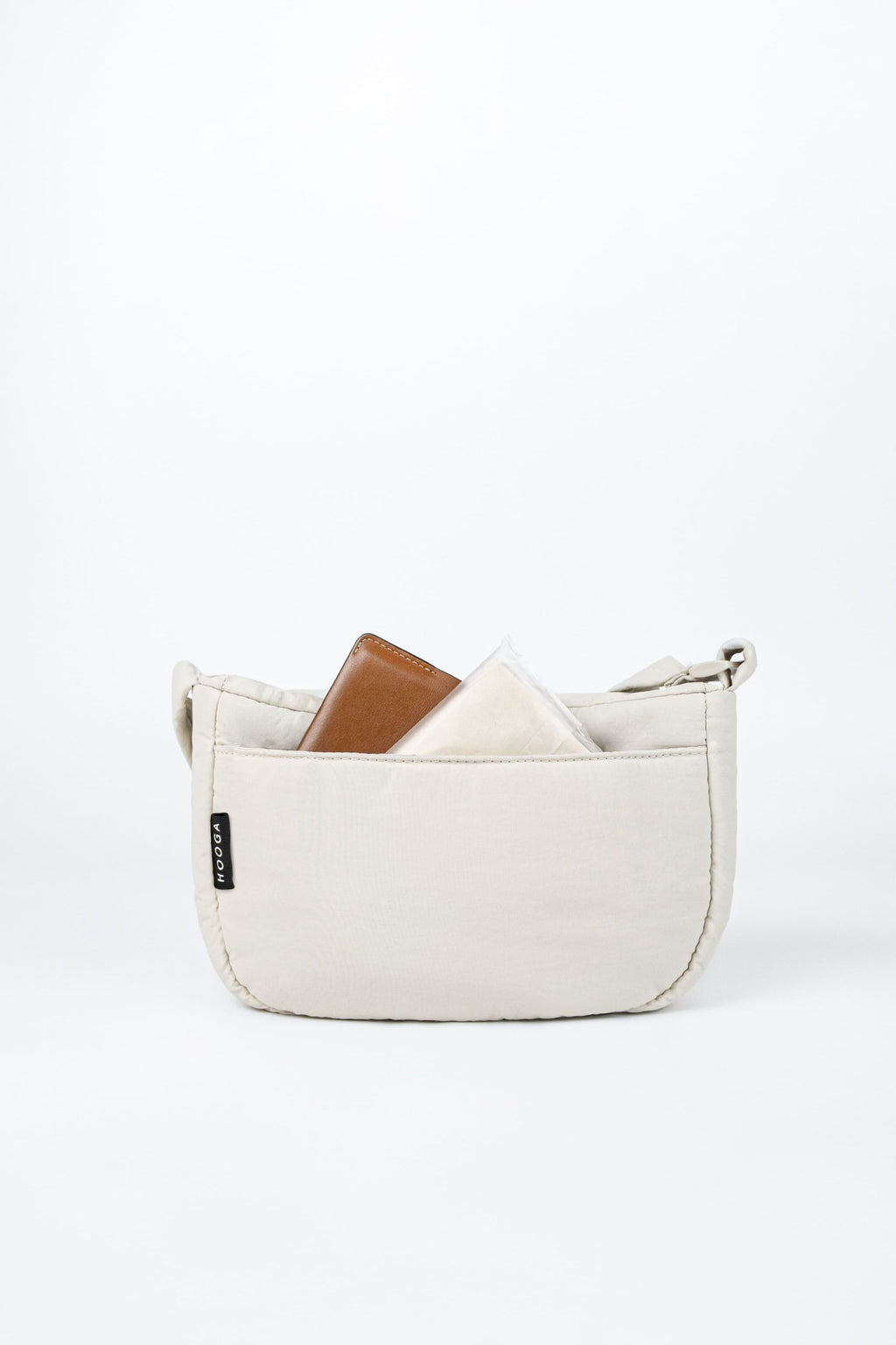 SUNDAZE Crossbody Bag 4L