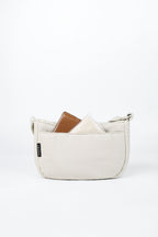 SUNDAZE Crossbody Bag 4L