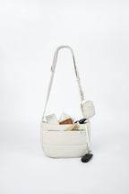 SUNDAZE Crossbody Bag 4L