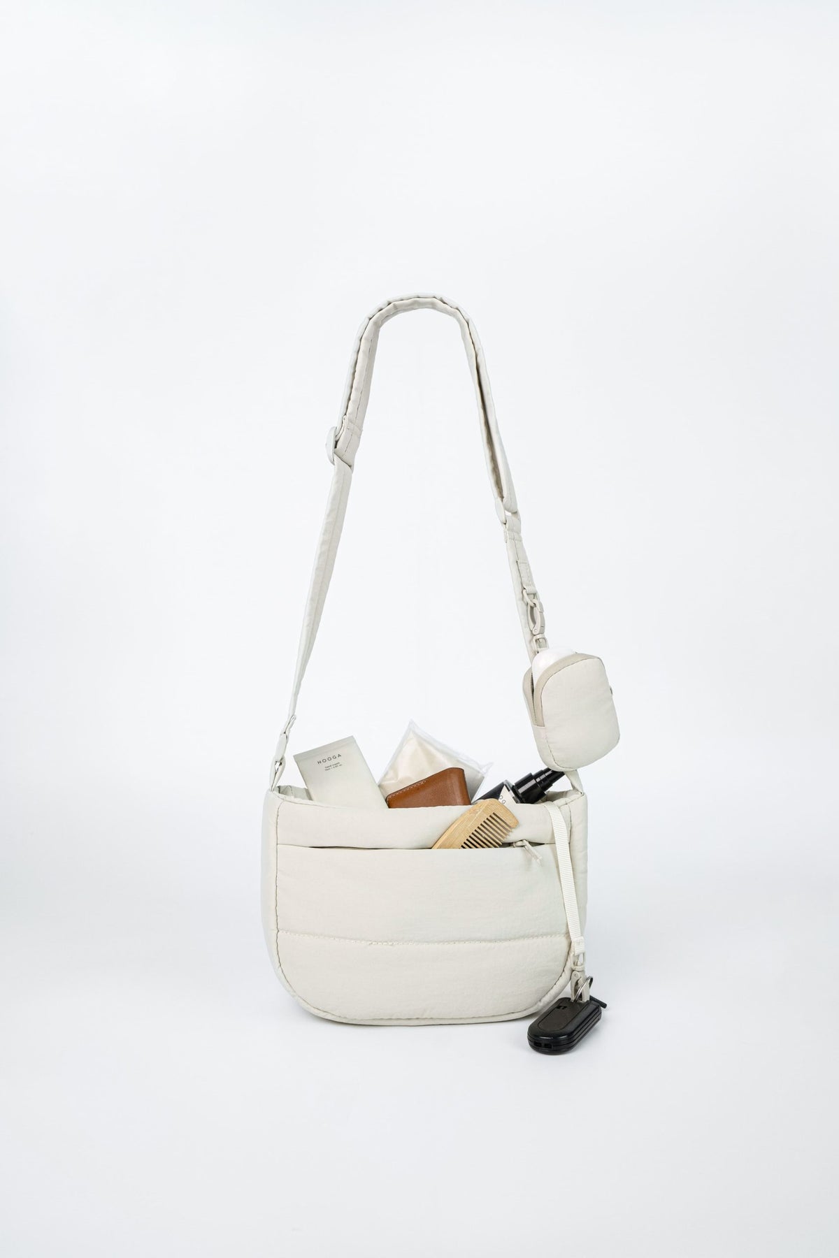 SUNDAZE Crossbody Bag 4L
