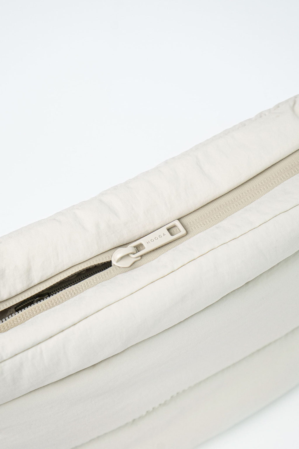 SUNDAZE Crossbody Bag 4L