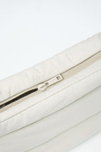 SUNDAZE Crossbody Bag 4L