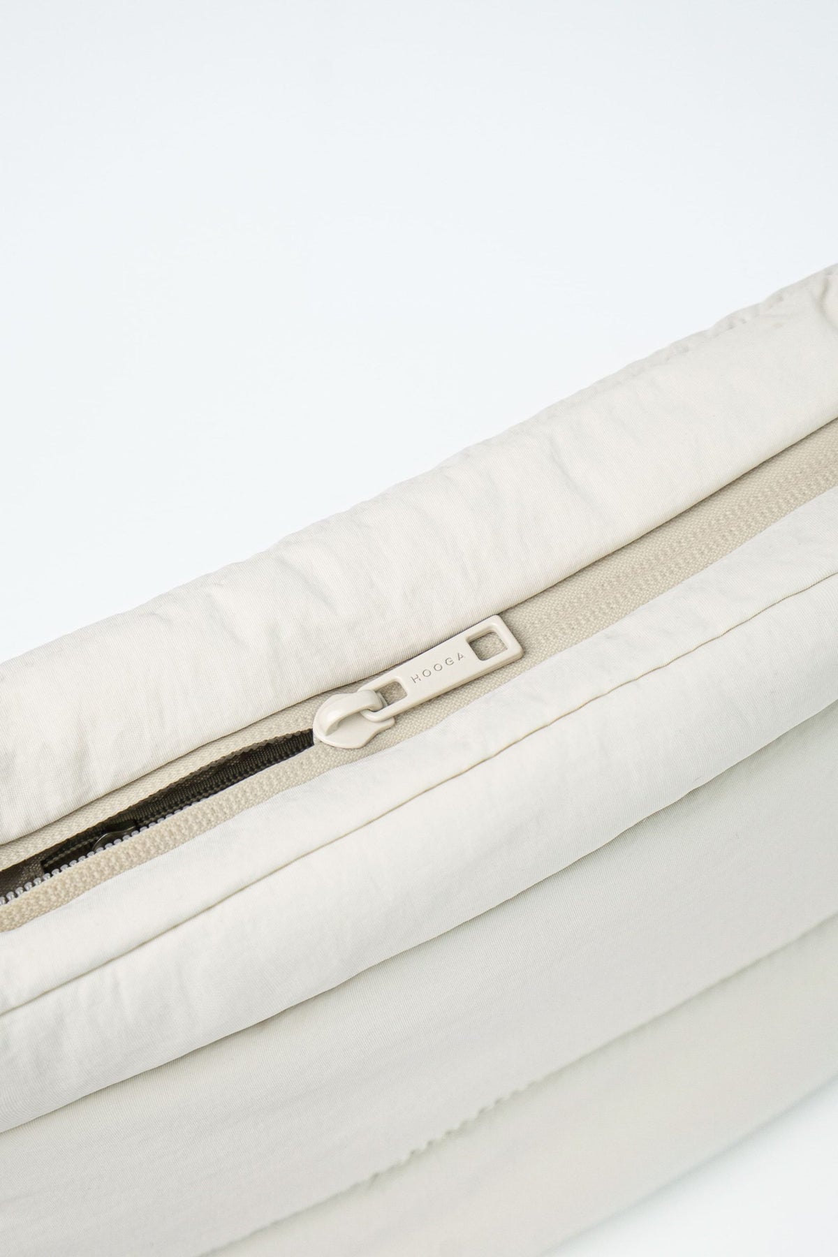 SUNDAZE Crossbody Bag 4L