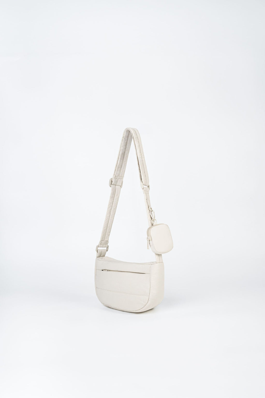 SUNDAZE Crossbody Bag 4L