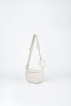 SUNDAZE Crossbody Bag 4L