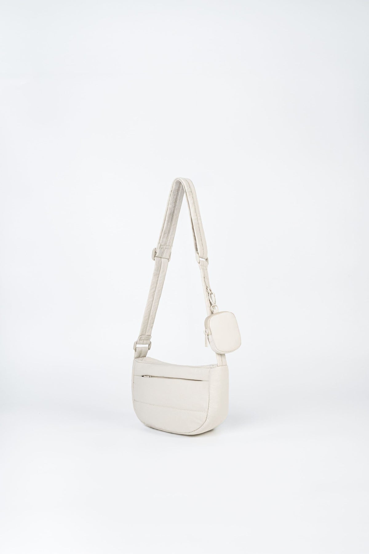 SUNDAZE Crossbody Bag 4L