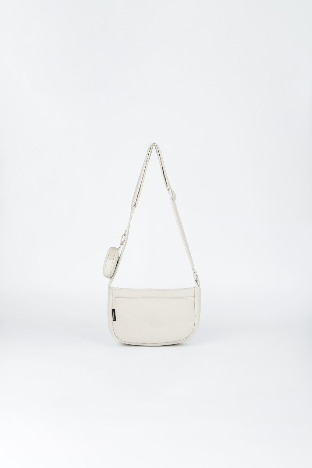 SUNDAZE Crossbody Bag 4L