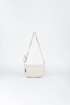 SUNDAZE Crossbody Bag 4L