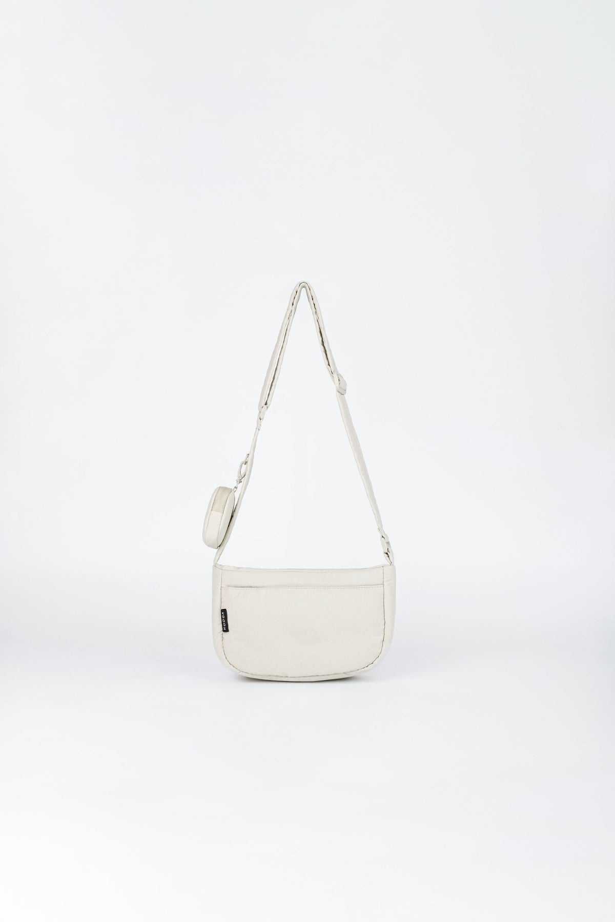 SUNDAZE Crossbody Bag 4L