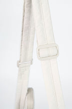 SUNDAZE Crossbody Bag 4L