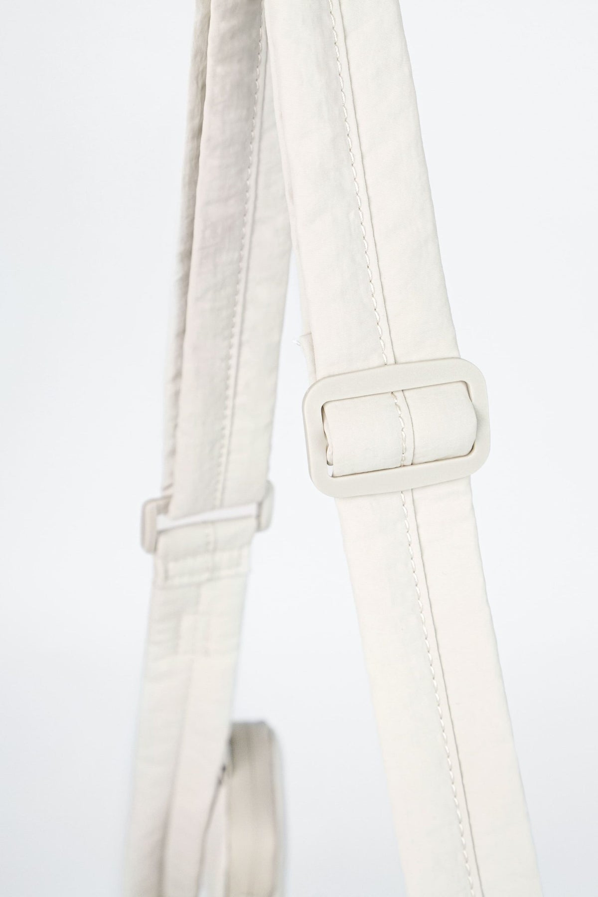 SUNDAZE Crossbody Bag 4L