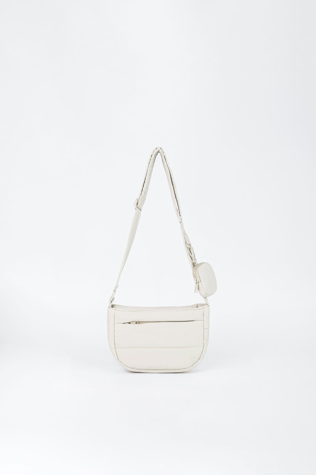 SUNDAZE Crossbody Bag 4L
