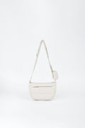 SUNDAZE Crossbody Bag 4L